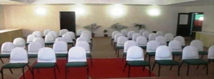 560/Sterling Holidays Pine Hill - Mussoorie 05.jpg